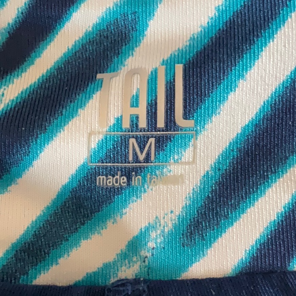 Tail Golf Skort - image 6